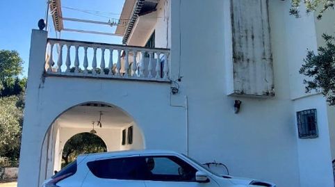 Foto 2 de Habitación en Calle Ojén, 4, Los Jardines de Marbella - La Ermita, Marbella