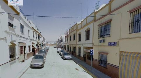 Foto 2 de Casa o chalet en venta en Calle Pastora de Cantillana, La Paz, Alcalá de Guadaira