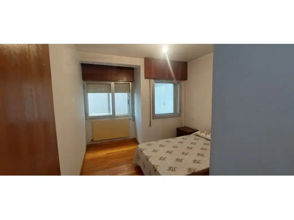 Habitación de Piso en venta en Lalín