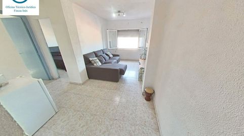 Photo 3 of Attic for sale in Estació del Nord, Mollet del Vallès