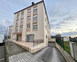 Garatge en venda a Arxentina, 2, A Laracha