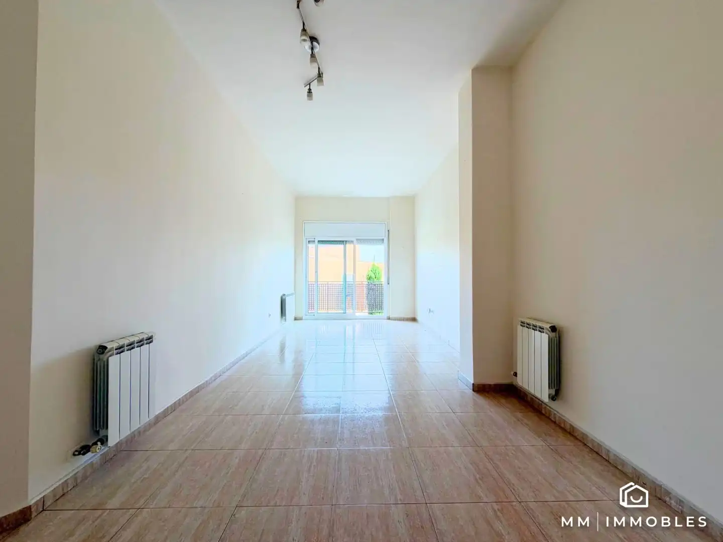 Planta baja en venta en Centelles, Barcelona