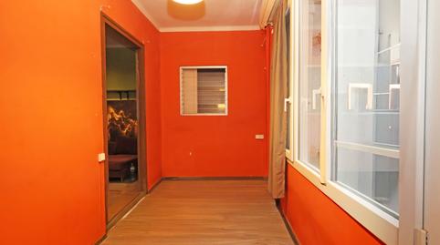 Foto 5 de Casa o xalet en venda a Carrer Josep Anselm Clavé, Can Clota, Esplugues de Llobregat