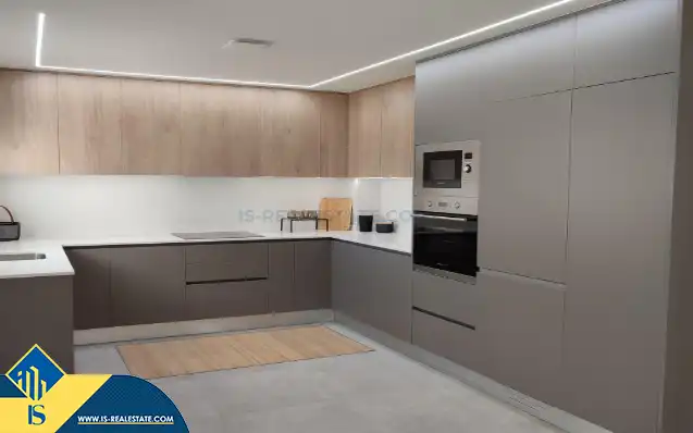House with pool for sale in Pilar de la Horadada ciudad, imagen 9