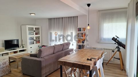 Foto 5 de Piso en venta en Centre, Arenys de Mar