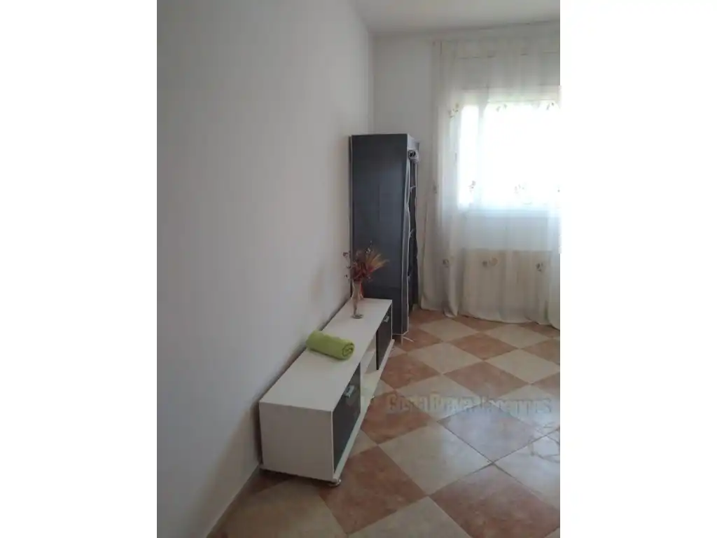Haus zum Verkauf in Avinguda Mil·lenni 30, imagen 14