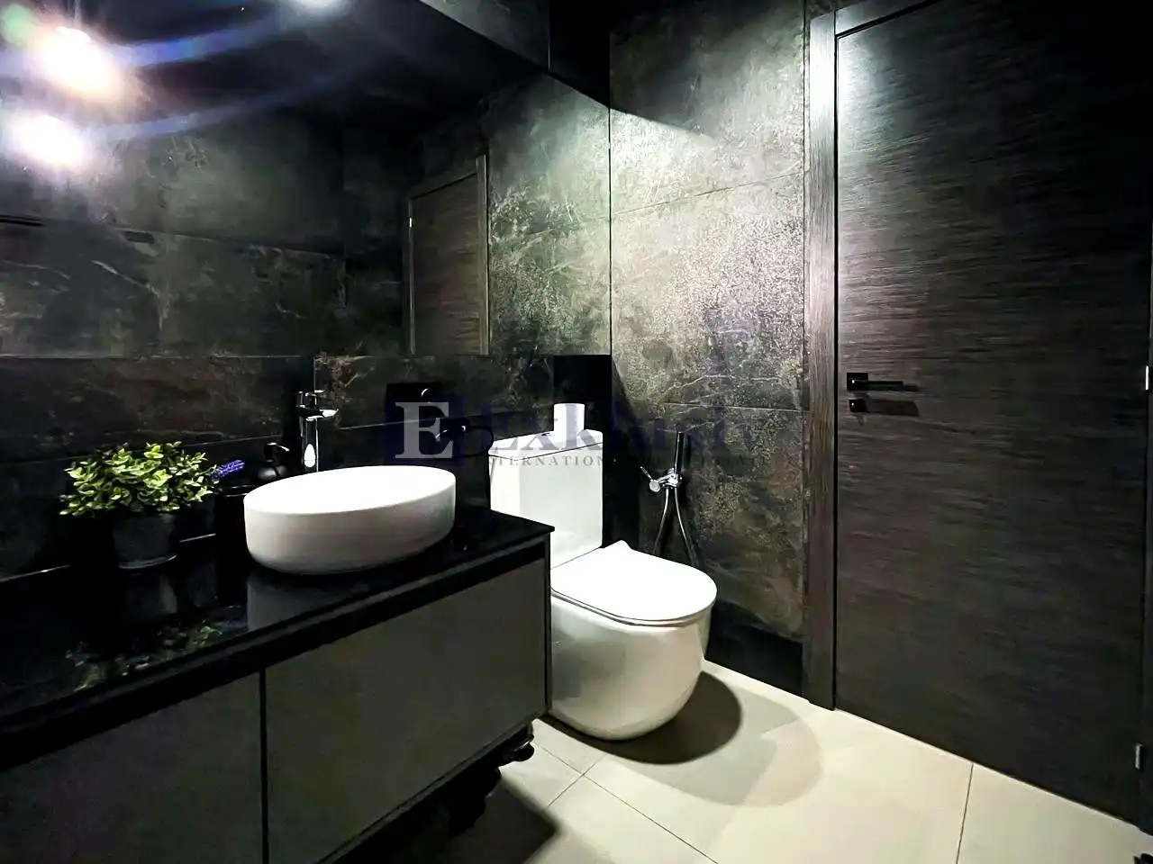 Piso con ascensor en venta en Adeje 300, imagen 22