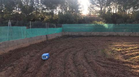 Photo 3 of Country house for sale in Calafell Residencial, Tarragona