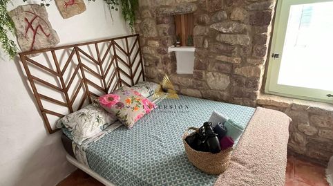 Foto 2 de Casa o chalet en venta en Las Atalayas - Urmi - Cerro de Mar, Peñíscola / Peníscola