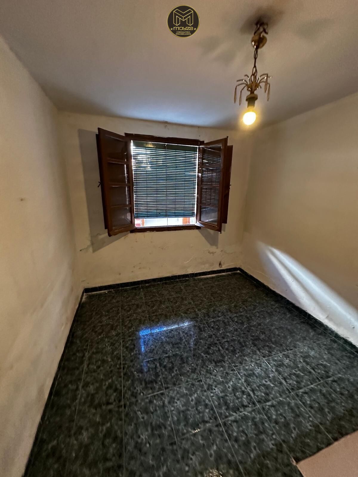 Pis en venda en  Jaén Capital