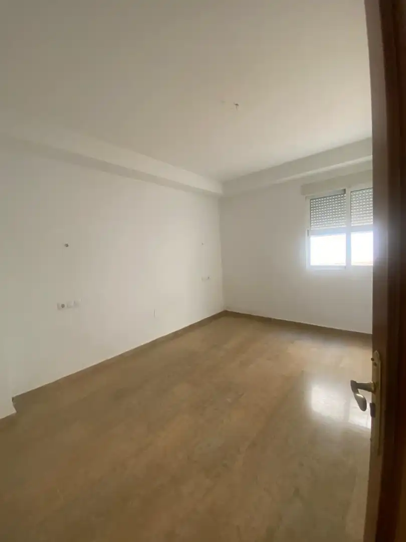 Piso de alquiler en Centro