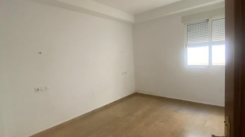 Foto 4 de Piso de alquiler en Centro, Mérida