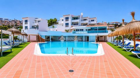 Foto 2 de Piso en venta en San Eugenio Alto, Adeje