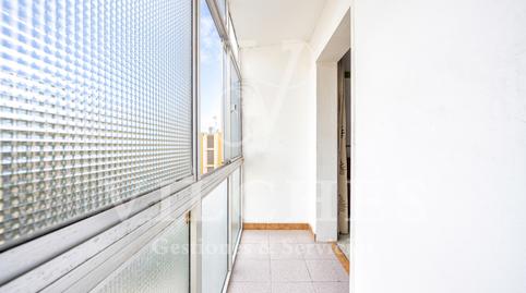 Photo 3 of Flat for sale in Plaza Rodríguez Monroy, Escaleritas, Las Palmas