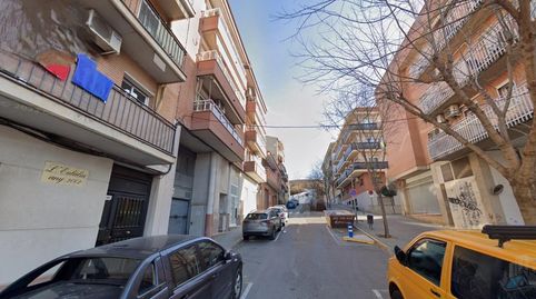 Foto 2 de Piso en venta en Polinyà, Barcelona