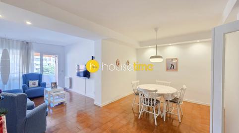 Foto 3 de Piso en venta en Can Farrerons, Premià de Mar