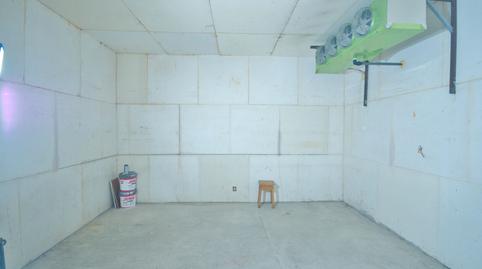 Foto 5 von Wohnung zum Verkauf in Camino Laguete, Los Quintana - Piso Firme, Gáldar