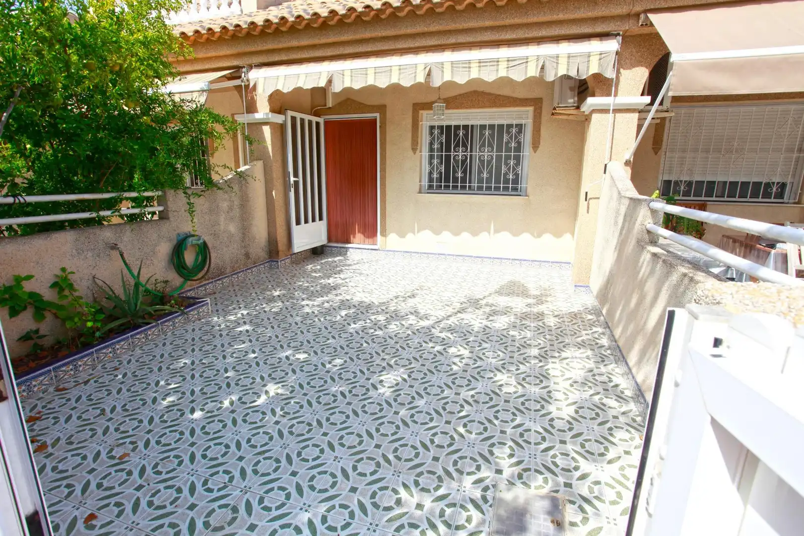 Haus zum Verkauf in Barrio ACANTILADOS - LA DORADA, imagen 4