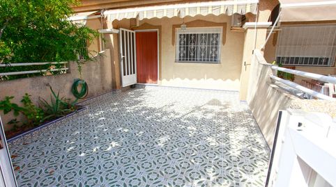 Foto 4 de Casa o chalet en venta en Calle Calle Rocas, Centro, Los Alcázares