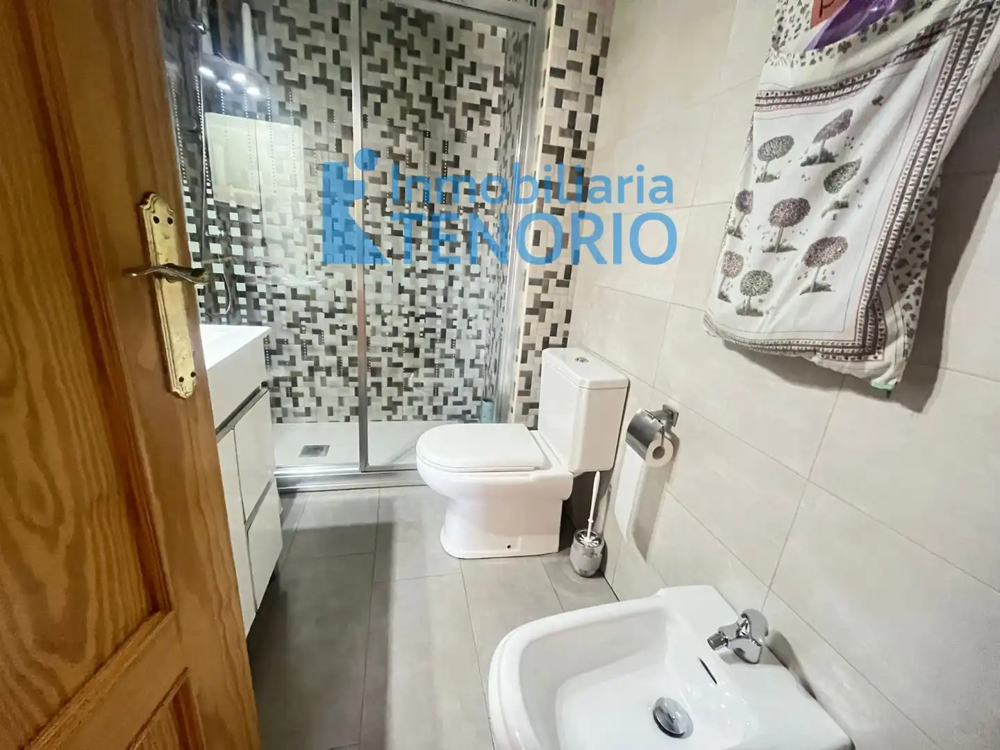 Apartament amb ascensor en venda a N/A, imagen 41