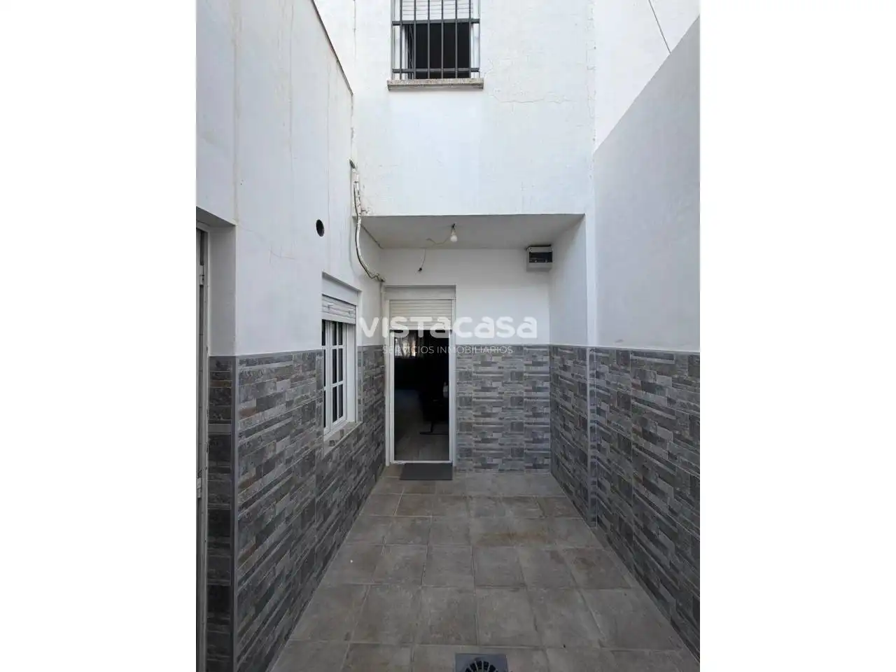 Adosado en venta en Mairena del Alcor, imagen 7