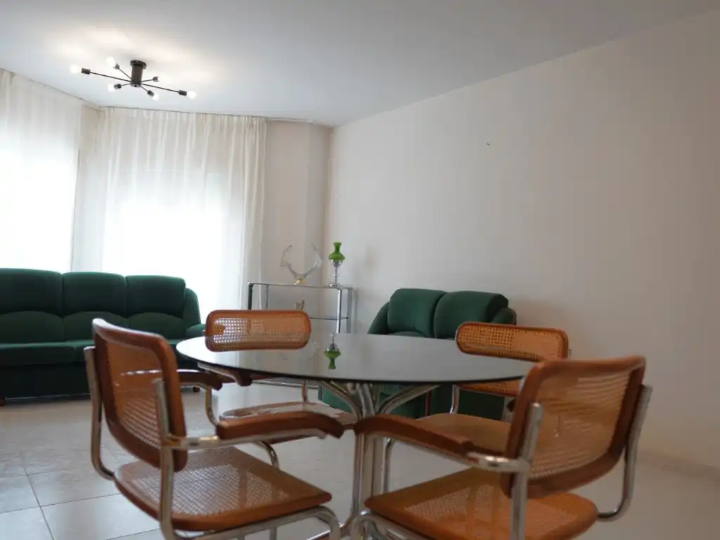 Apartments for sale in Calle San Vitorian, 2, Aínsa-Sobrarbe
