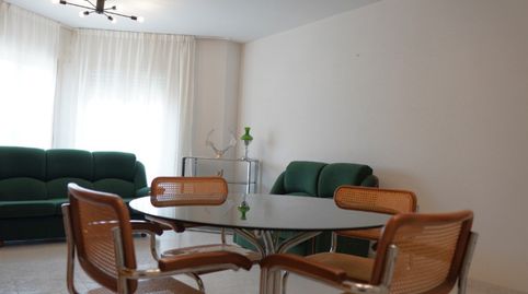 Foto 5 de Apartament en venda a Calle San Vitorian, 2, Aínsa-Sobrarbe, Huesca