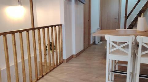 Photo 5 of Attic for sale in Centro, Castro-Urdiales