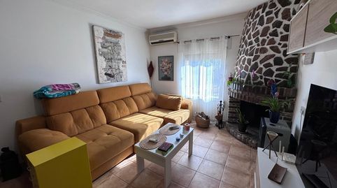 Photo 2 of Houses for rent in Carril Pepines, La Arboleja, Murcia Capital