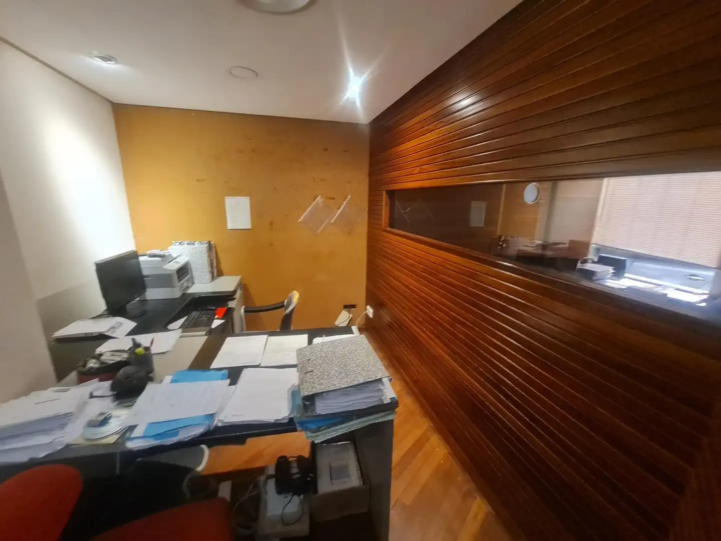 Büro zur Miete in Pollença