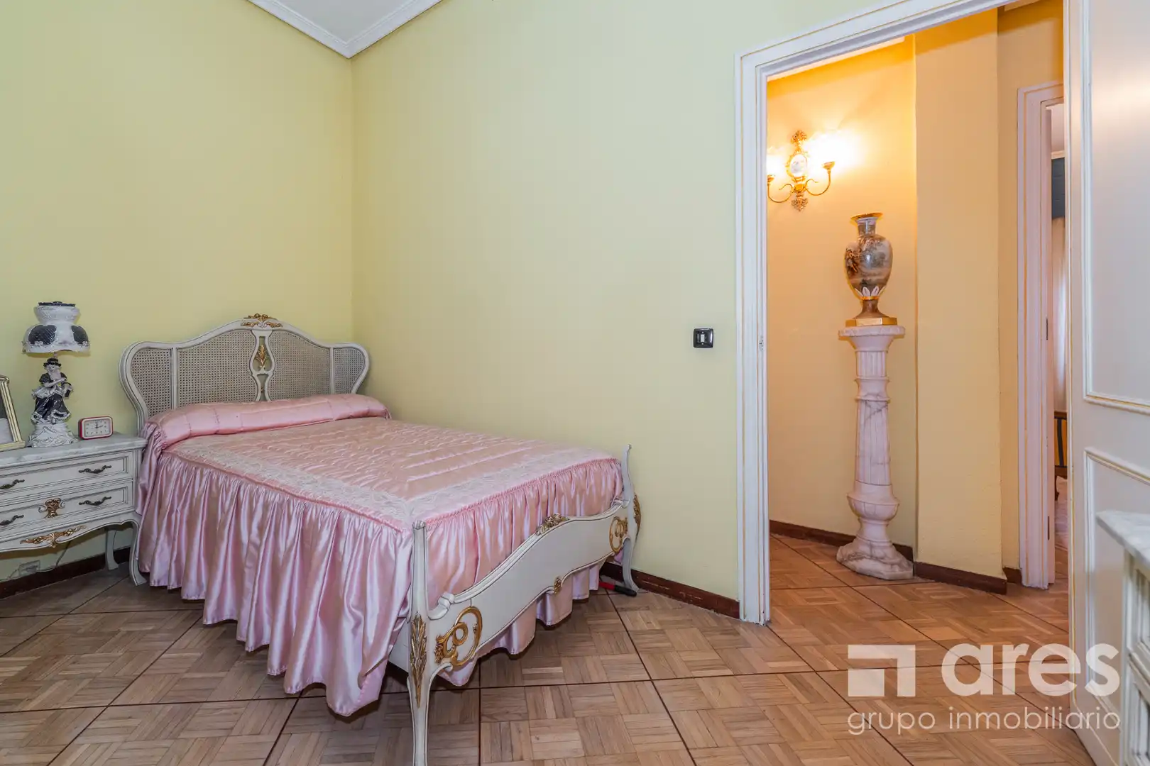 Appartamento con ascensore in vendita a Calle de Bravo Murillo, imagen 17