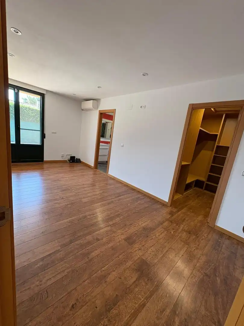 Haus mit Pool zum Verkauf in Boecillo, imagen 56