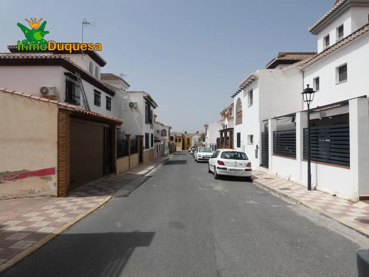 Local comercial en venda a Albolote, imagen 31
