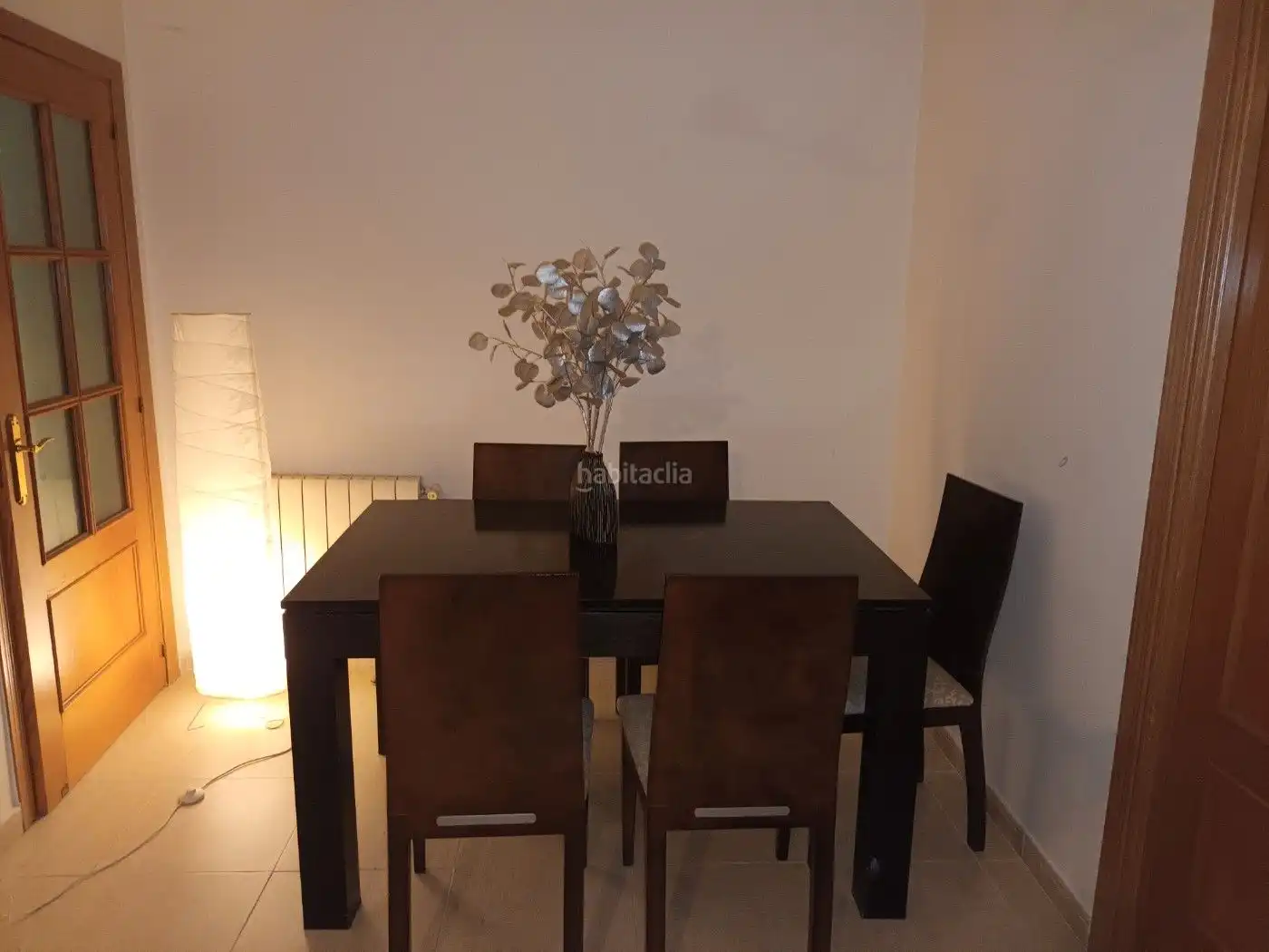 Wohnung mit Aufzug zum Verkauf in Avenida de los Voluntarios 123, imagen 7