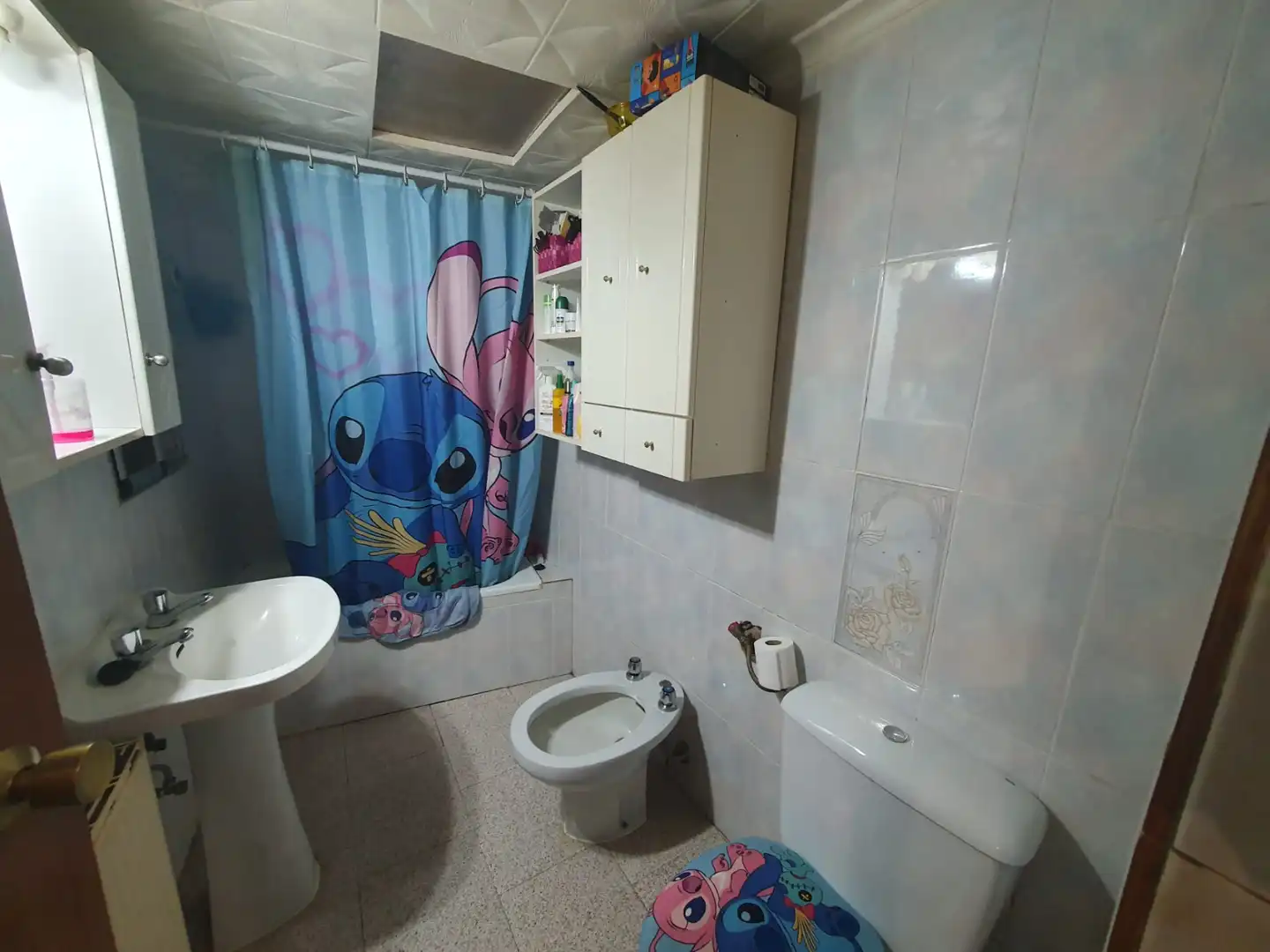 Habitatge en venda a Las Mercedes - El Carmen, imagen 15
