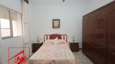 Foto 4 de Casa o xalet en venda a El Cuervo de Sevilla, Sevilla