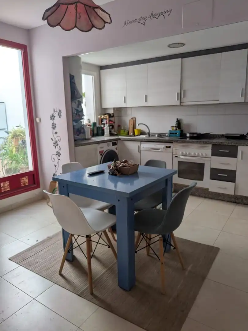 Apartment for sale in Jesús Pobre, imagen 3