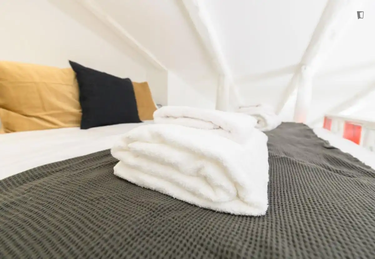 Apartamento en alquiler en Centro, imagen 9