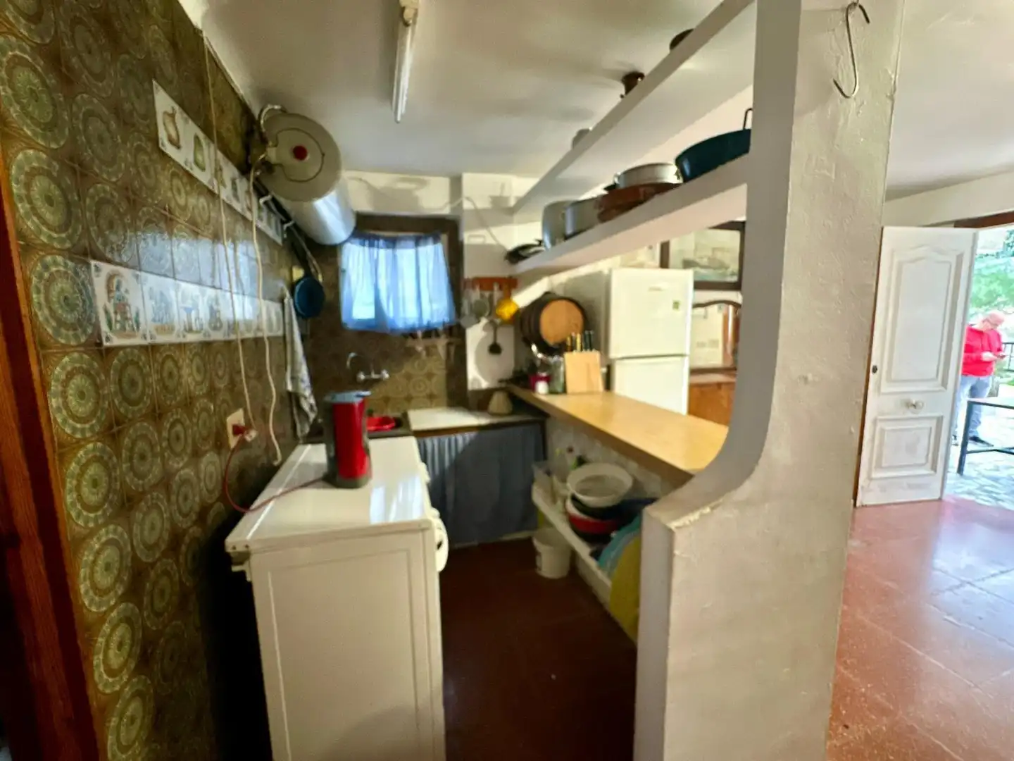 Chalet en venta en Pueblo Acantilado - Lanuza, imagen 29