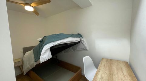 Photo 2 of Flat for rent in N/a, Casco Antiguo, Alcorcón