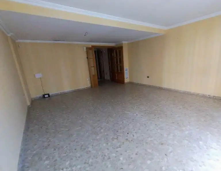 Adosado en venta en Oeste, imagen 23