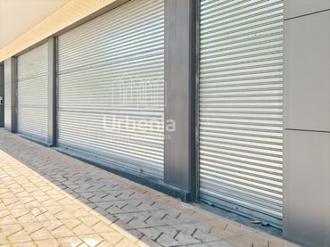 Business premises to rent in Gorg - Progrés