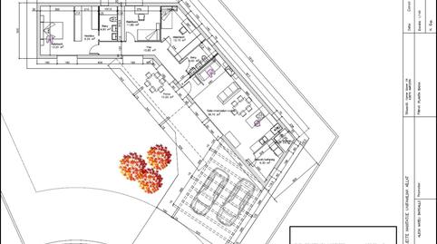 Photo 4 of House or chalet for sale in Calle Llorer, Grau - Quintanes, Amposta