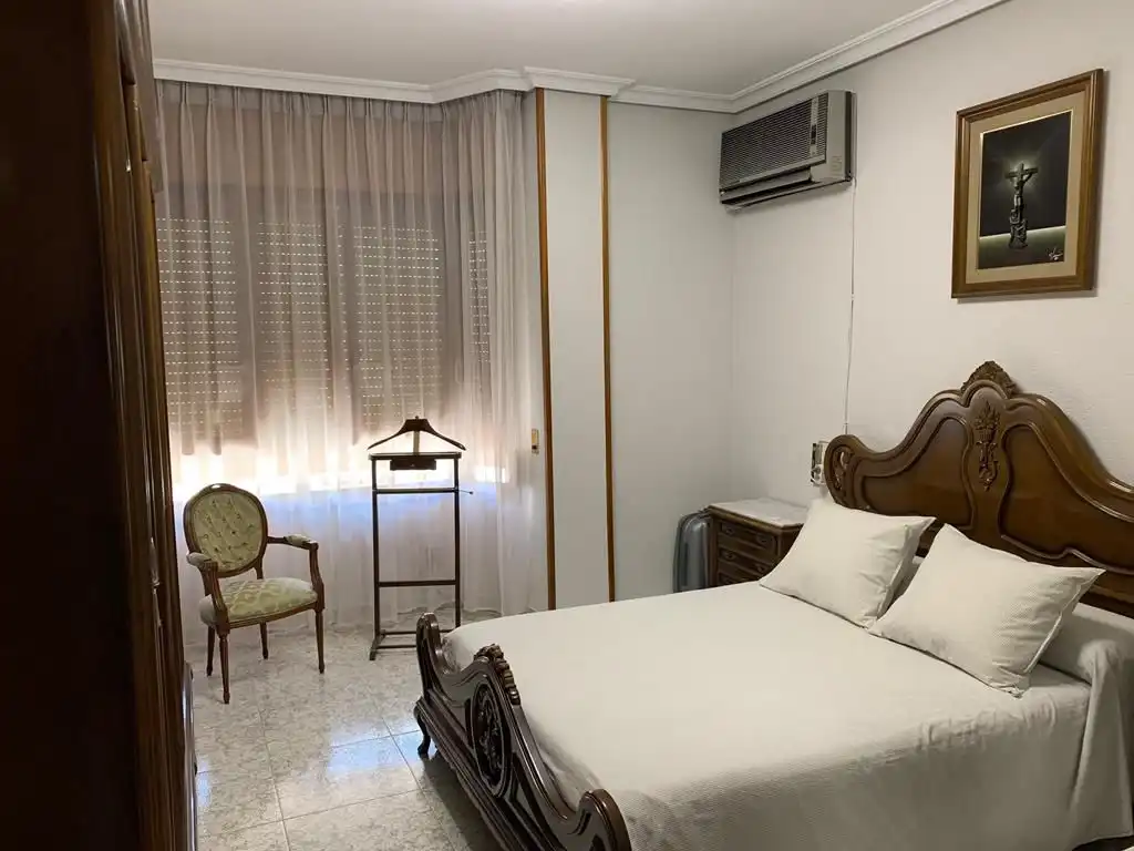 Maison à vendre à La Roda, imagen 16