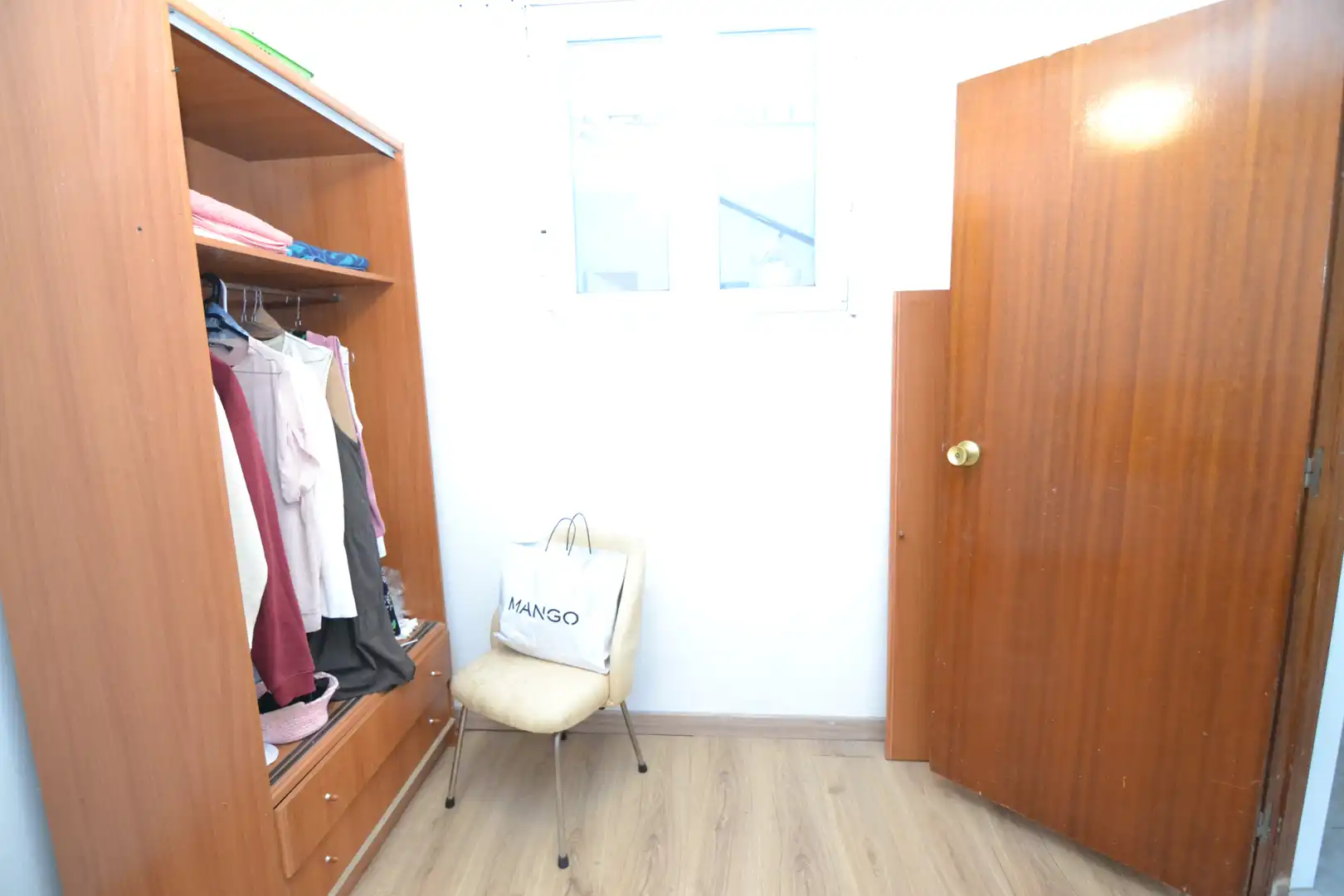House for sale in Calle Murillo, imagen 11