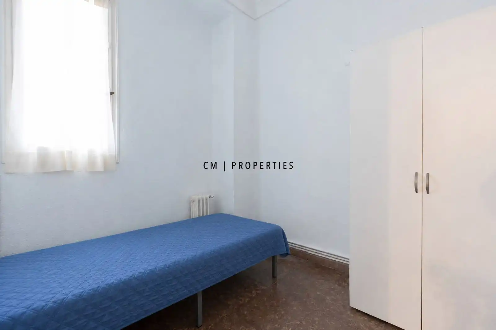 Flat with lift for sale in Oest, imagen 25