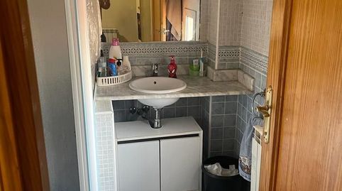 Foto 4 de Casa adosada en venta en Calle Santiago, 51, Calahorra, La Rioja