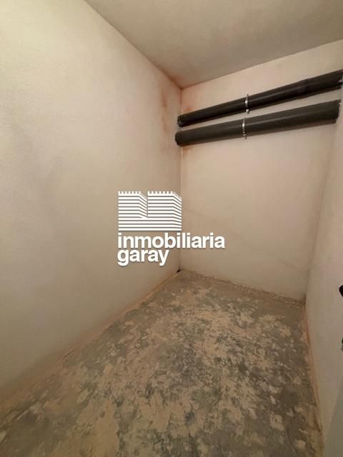 Traster en venda en Medina de Pomar