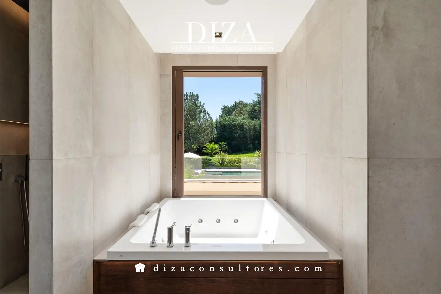Casa con piscina en venta en Club de Golf, imagen 32