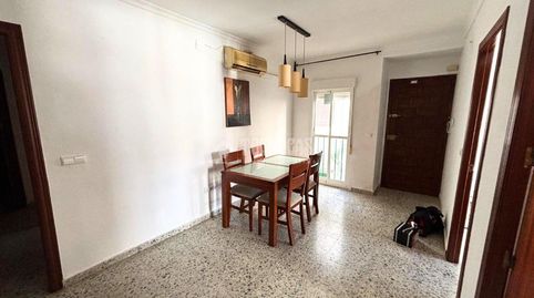 Photo 2 of Flat for sale in Villafranca de Córdoba, Córdoba